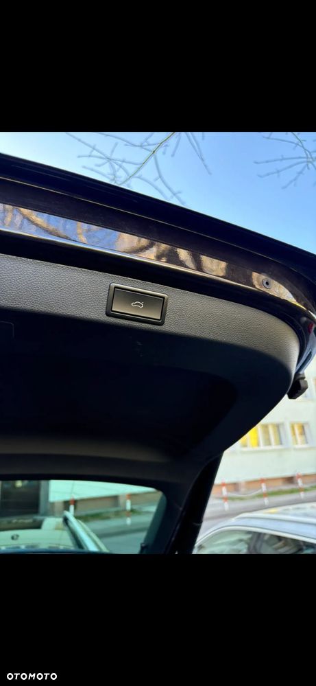 Skoda Karoq 1.5 TSI ACT 4x2 Style DSG - 8