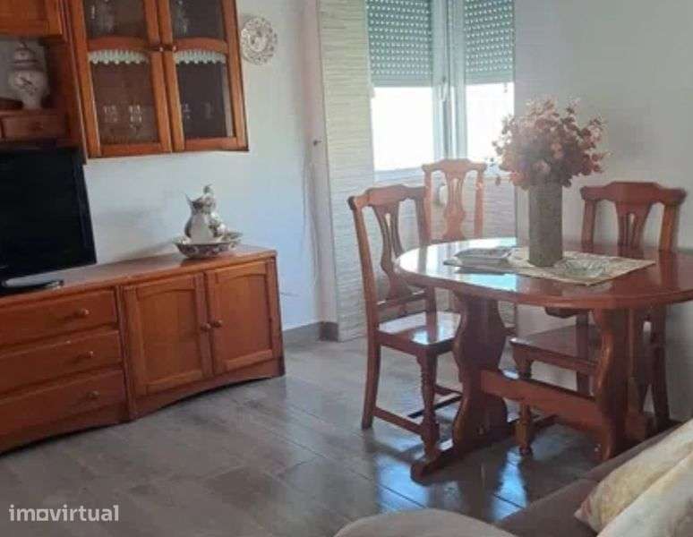Apartamento para arendar - Grande imagem: 5/5