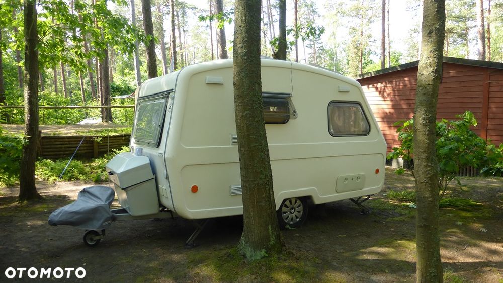 Niewiadów N-132 - 5