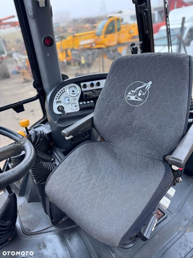 JCB 3CX* KOPARKO ŁADOWARKA JCB 3CX** FINANSOWANIE* ZAMIANA* SKUP* KOPARKO ŁADOWARKA JCB 3CX /// JCB 4CX/// CASE 580SR///  CAT 428E// NEW HOLLAND B100/// TEREX 970// - 5