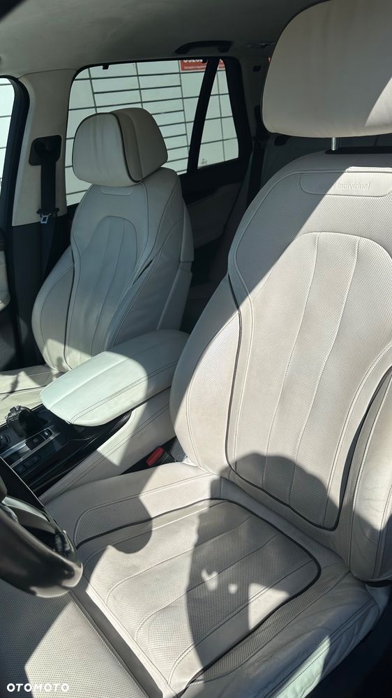 BMW X5 M - 16