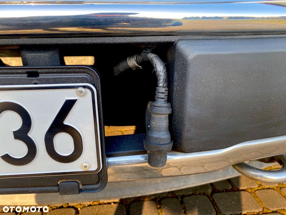 Ford F150 - 12