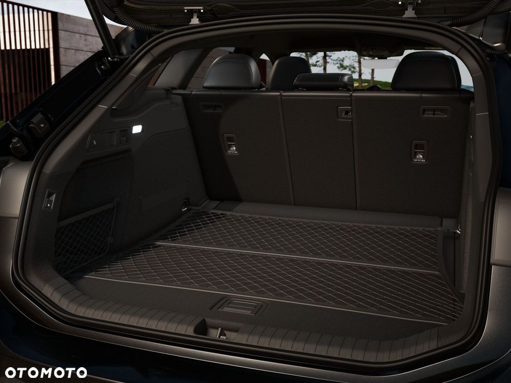 Audi S6 Avant e-tron - 11
