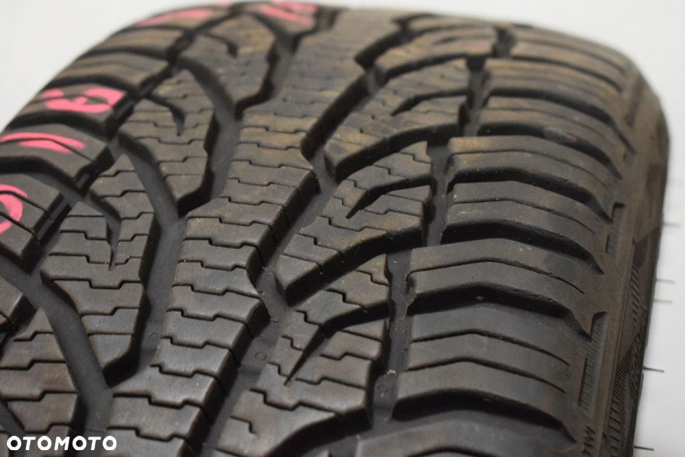 R16 195/45 Uniroyal AllSeasonExpert 2 84V Wysyłka gratis! - 3