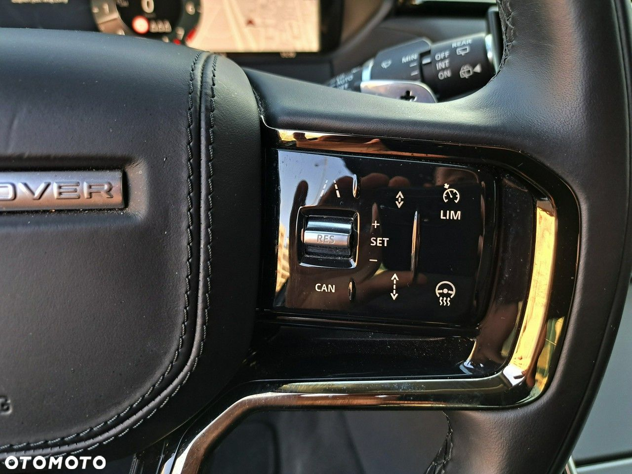Land Rover Range Rover Velar - 26