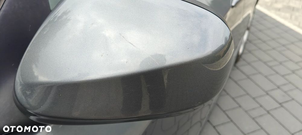 BMW Seria 3 320d DPF - 26