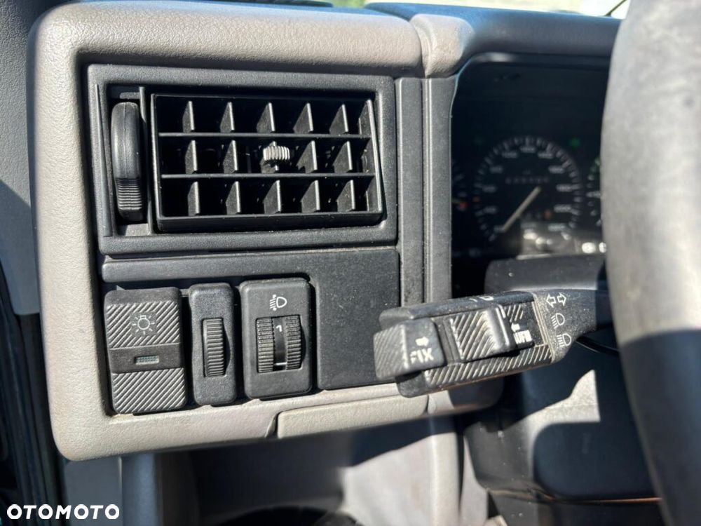 Volkswagen California - 11