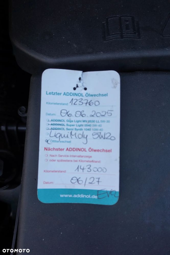 Ford Kuga 1.5 EcoBoost FWD ST-Line ASS - 13