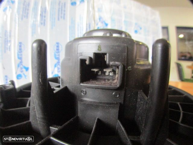 Motor Sofagem Motsof976 HONDA JAZZ 2012 1.4I 16V 100CV 5P CINZA HONDA JAZZ 2 2011 1.2I 90CV 5P BRANCO - 3