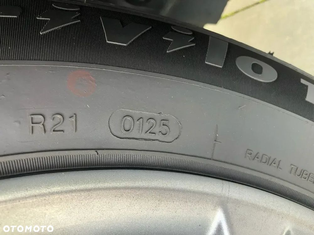 Ford Galaxy 2.0 TDCi Titanium - 33