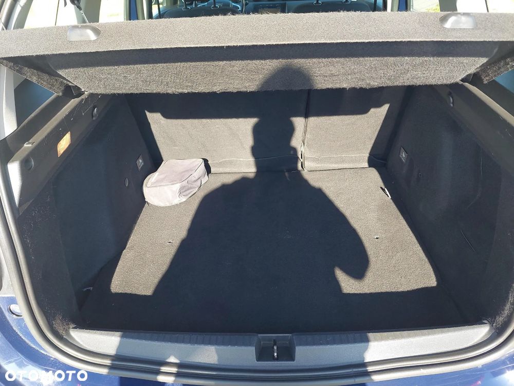 Dacia Duster 1.0 TCe Essential - 17