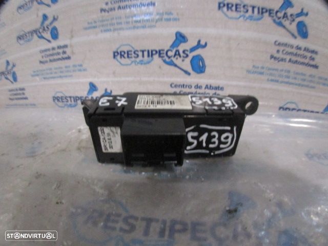 Interruptor 937303Z050 39R1CA1200 HYUNDAI  I40 BREAK FASE 1 2012 1.7CRDI 115CV 5P CINZA CONTROLO DE TRAÇÃO - 2