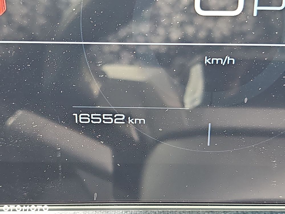 Peugeot 3008 - 18