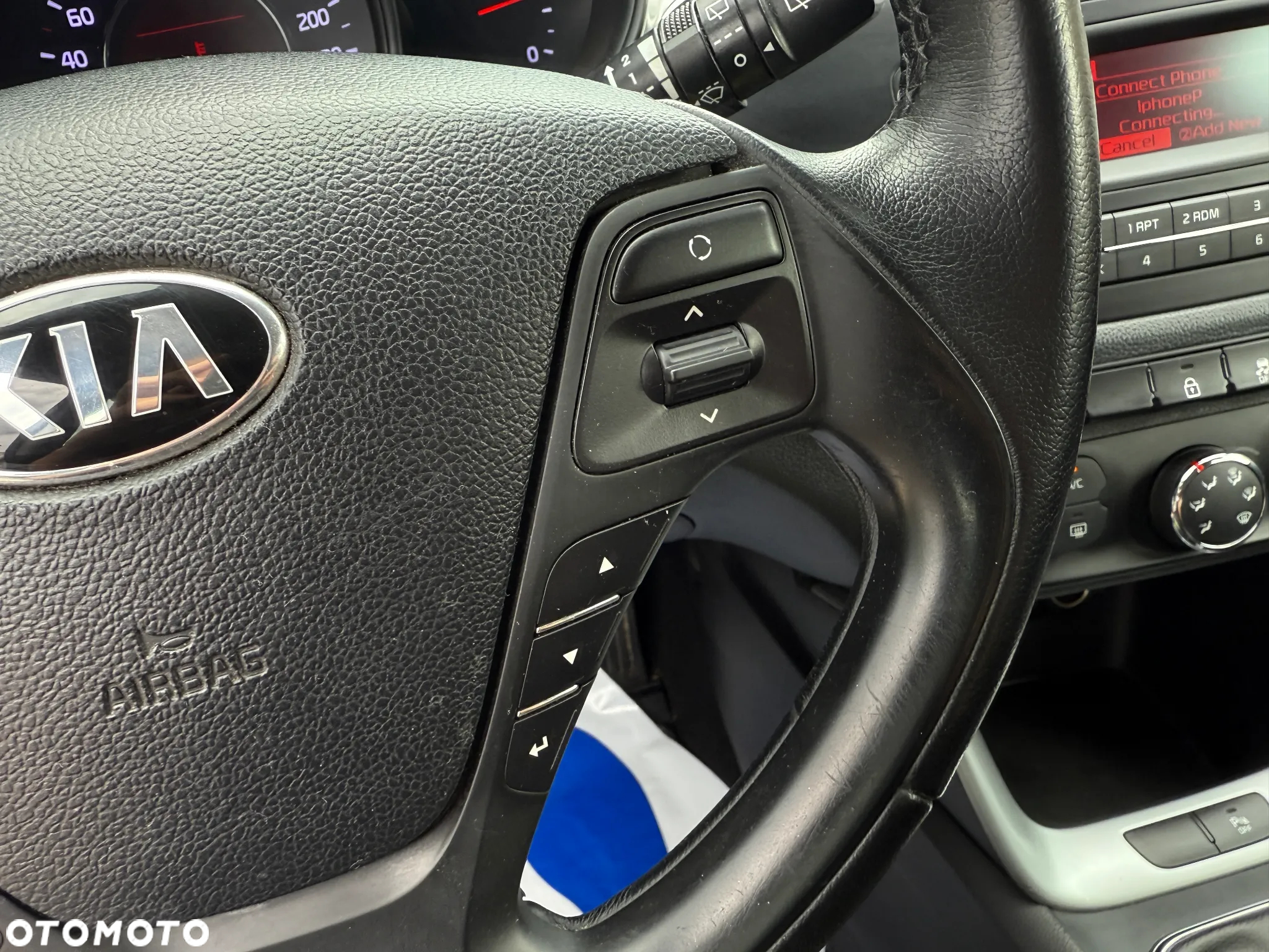 Kia Ceed 1.4 S - 24