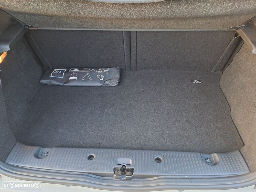 Renault Twingo 1.0 SCe Night&Day - 18