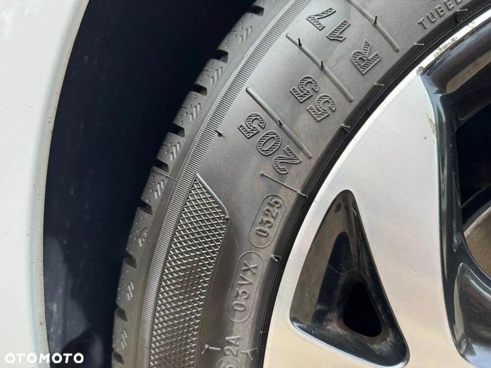 Citroën C4 Picasso 1.2 PureTech MoreLife S&S - 10