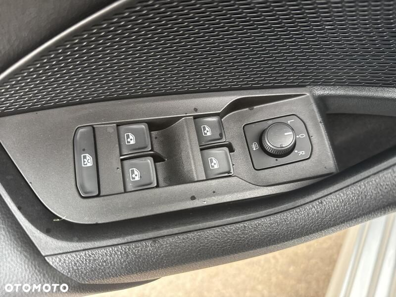 Skoda Octavia 1.5 TSI ACT Ambition - 13