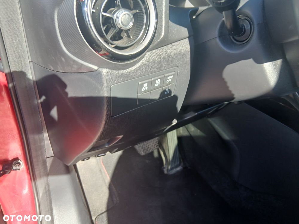 Mazda 2 1.5 Skypassion - 31
