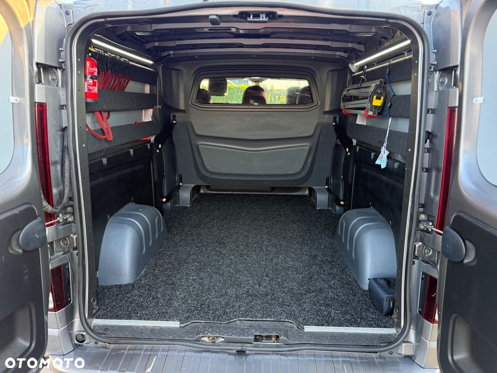 Fiat Talento - 8