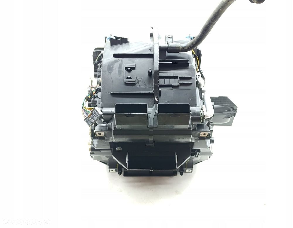 NAGRZEWNICA KOMPLETNA RENAULT ESPACE V 1.6 DCI 272706686R - 4