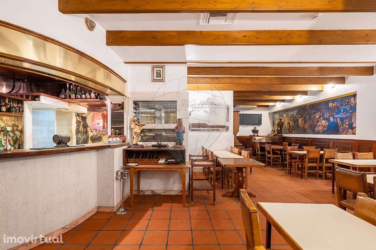 Loja  para venda - Grande imagem: 4/20