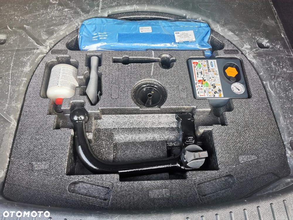 Ford Kuga ver-1-5-ecoblue-st--line - 16