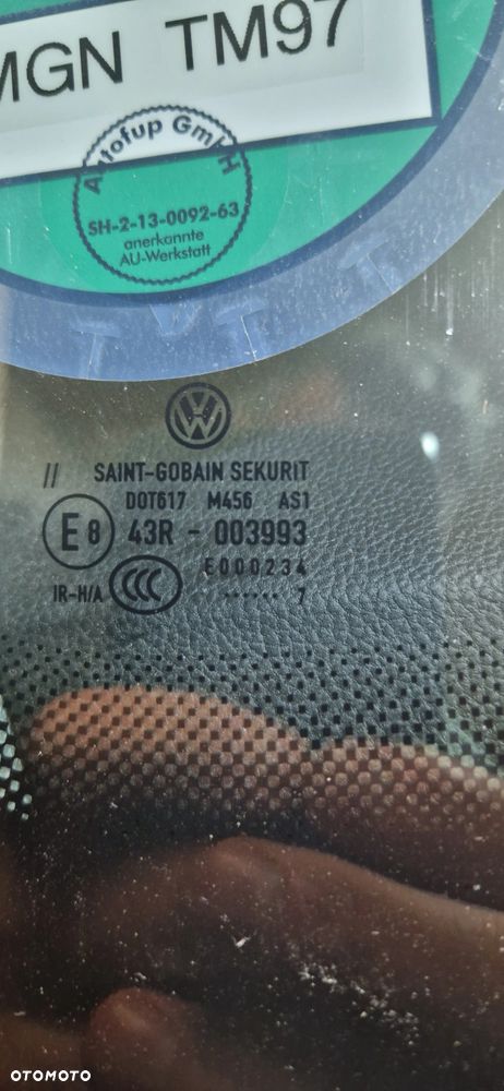 Volkswagen Golf 2.0 TDI (BlueMotion Technology) Comfortline - 29