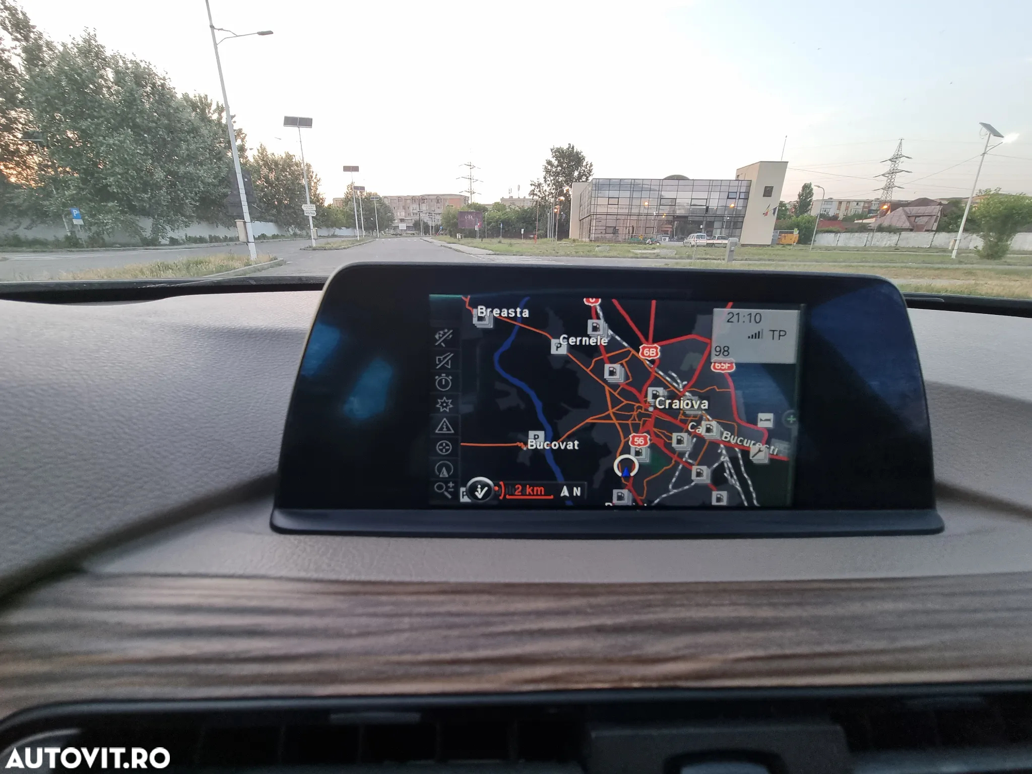 BMW Seria 3 - 15