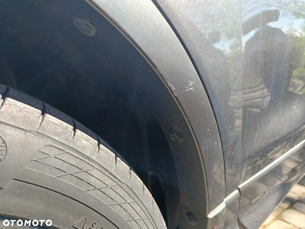 Ford Kuga 1.5 EcoBoost FWD ST-Line ASS MMT6 - 26