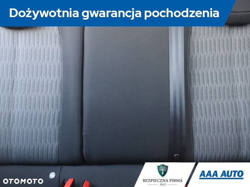 Opel Corsa - 12