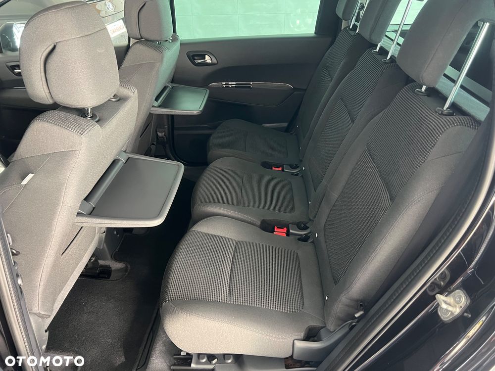 Peugeot 5008 1.2 PureTech Active S&S - 18