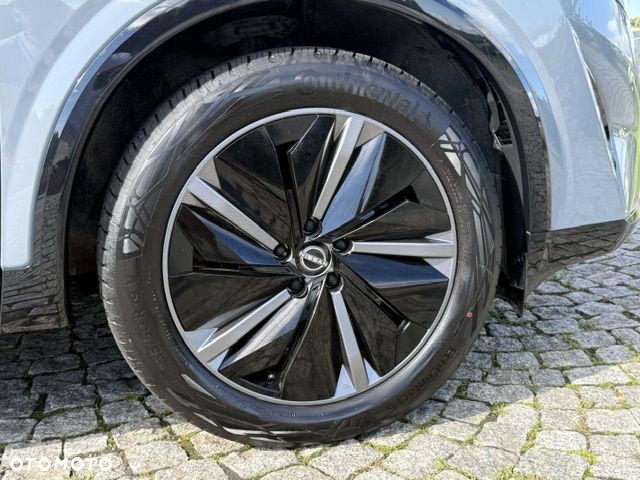 Nissan Qashqai 1.3 DIG-T MHEV Xtronic Tekna+ - 37