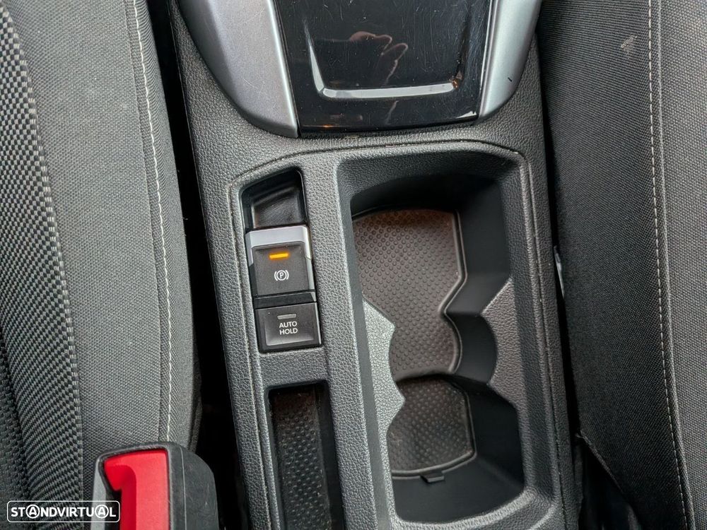 VW T-Roc 1.0 TSI Life - 13