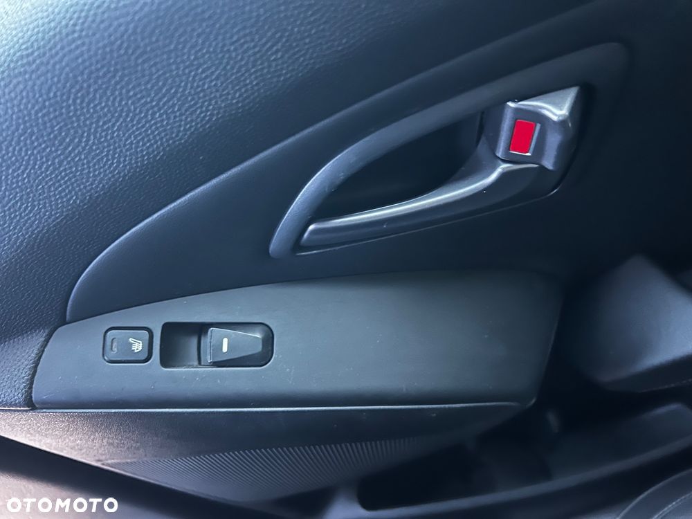 Hyundai ix35 1.6 GDI Comfort 2WD - 9
