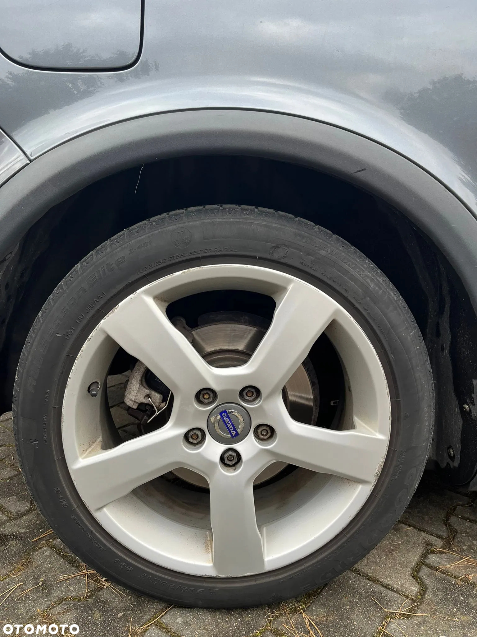 Volvo C30 D2 DRIVe Start-Stop - 22