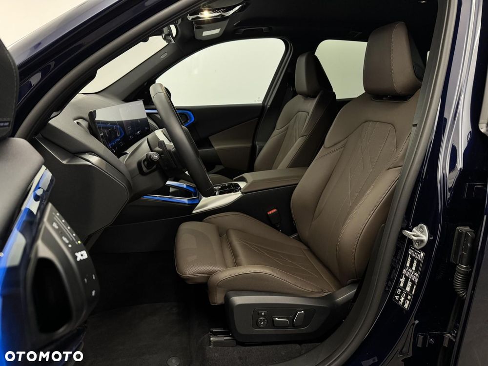BMW X3 - 14