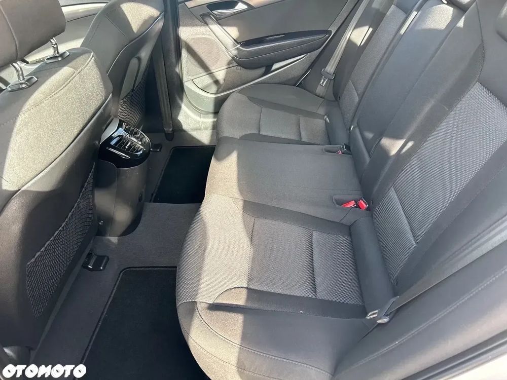 Hyundai i40 1.7 CRDi Style - 13