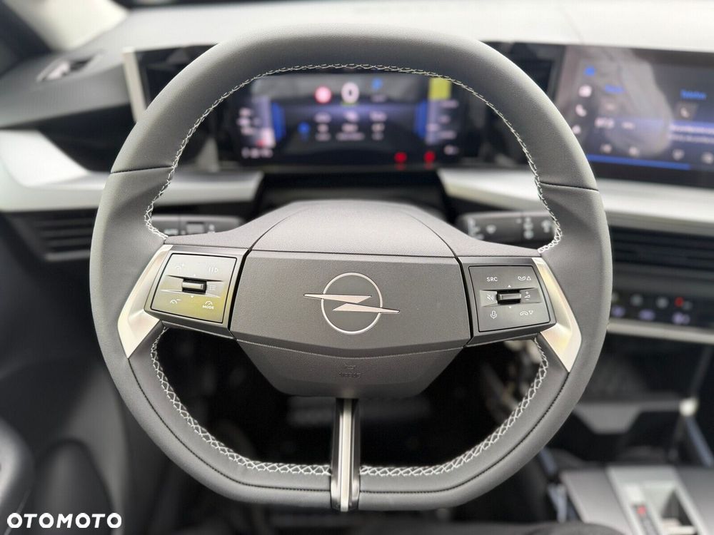 Opel Frontera 44kWh Edition - 11