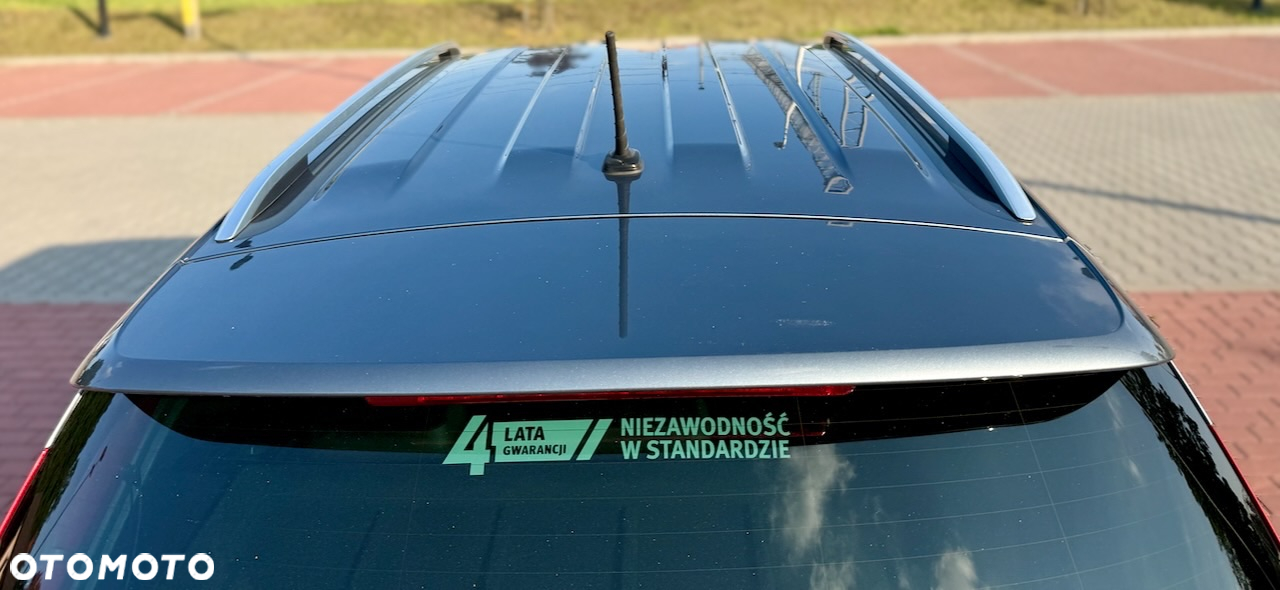 Seat Arona 1.0 TSI Xcellence S&S - 11