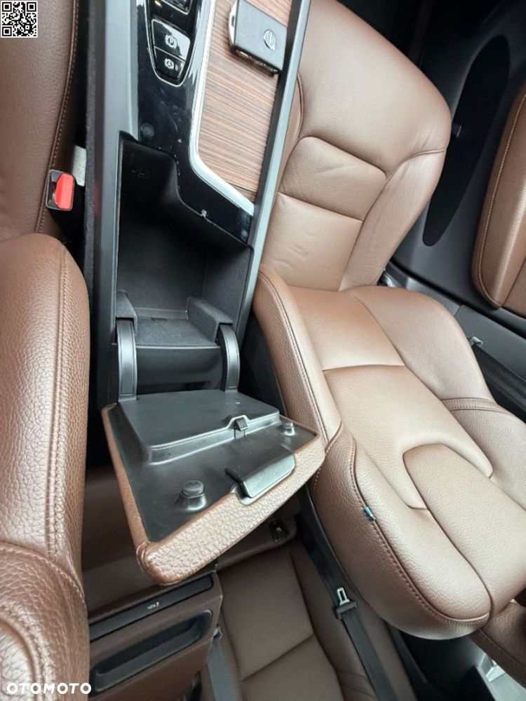 Volvo XC 60 - 11