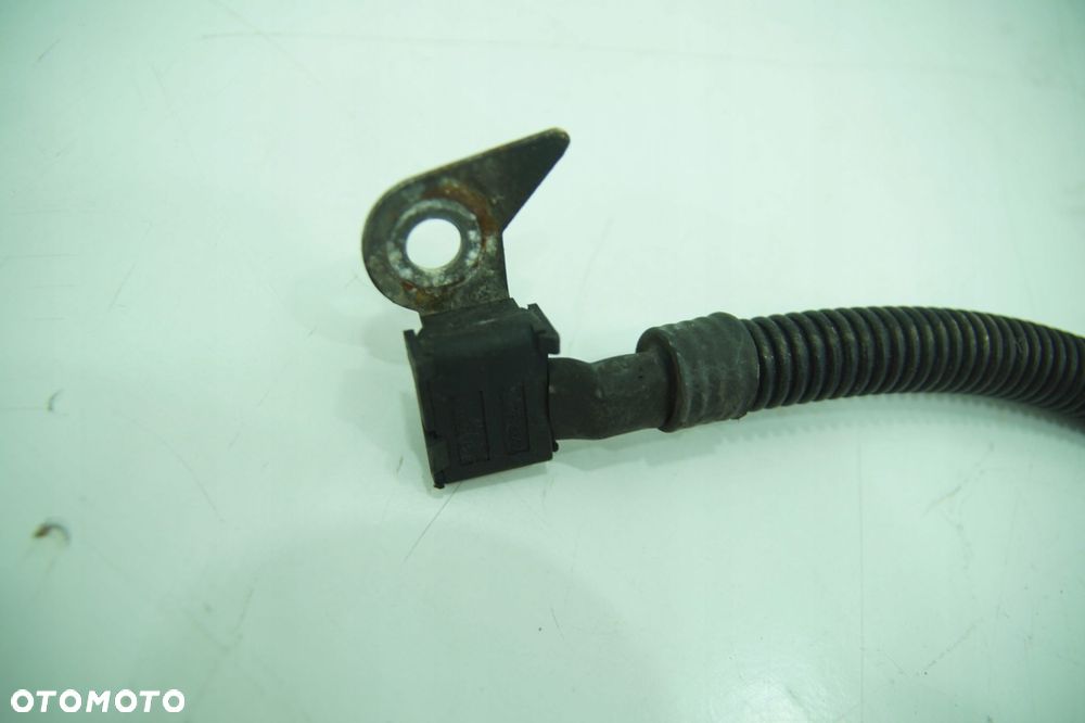 MERCEDES 2.8 W209 WIĄZKA SILNIKA 2095405110 - 10