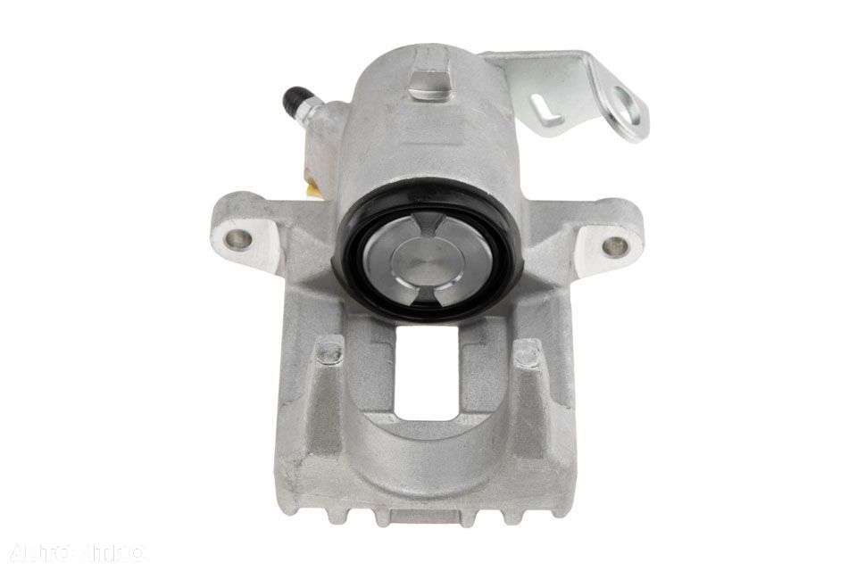 Etrier spate Vw Golf Variant 4 2000-, Skoda Octavia 2000-, Seat Leon 2000-, Toledo 2 2000-, Dreapta, NTY HZT-VW-031 - 1