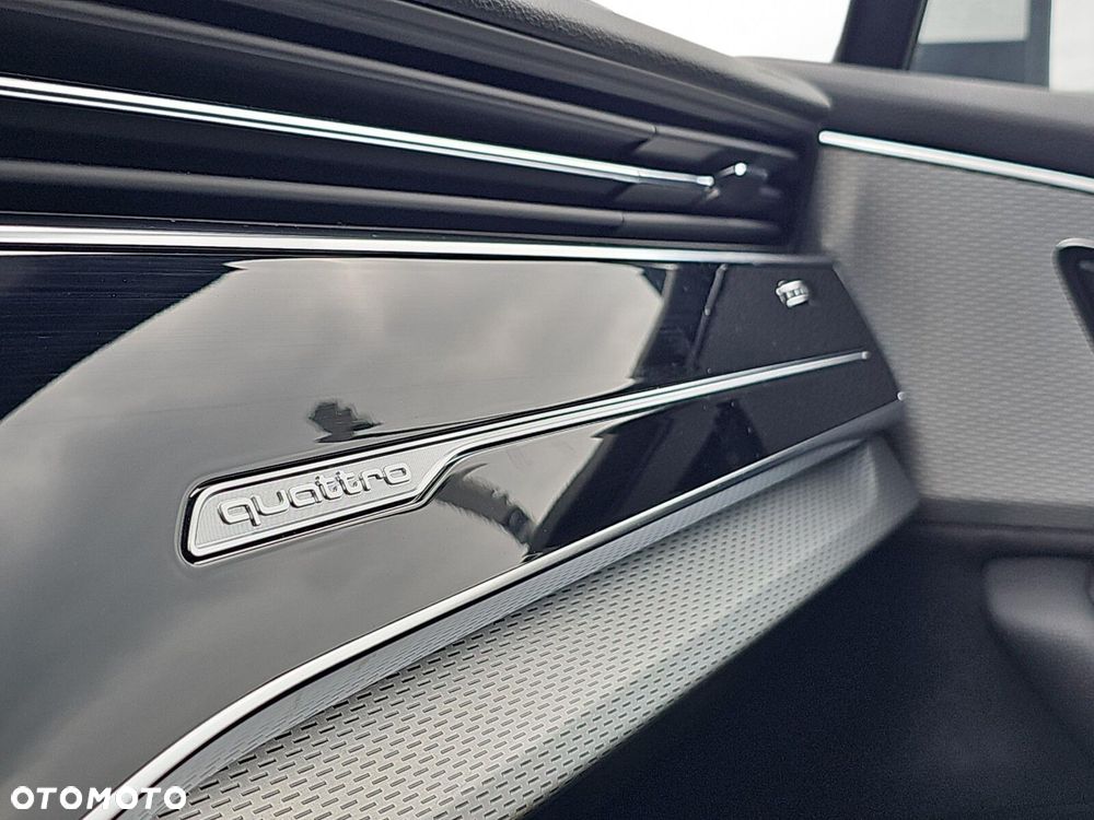 Audi Q7 - 19