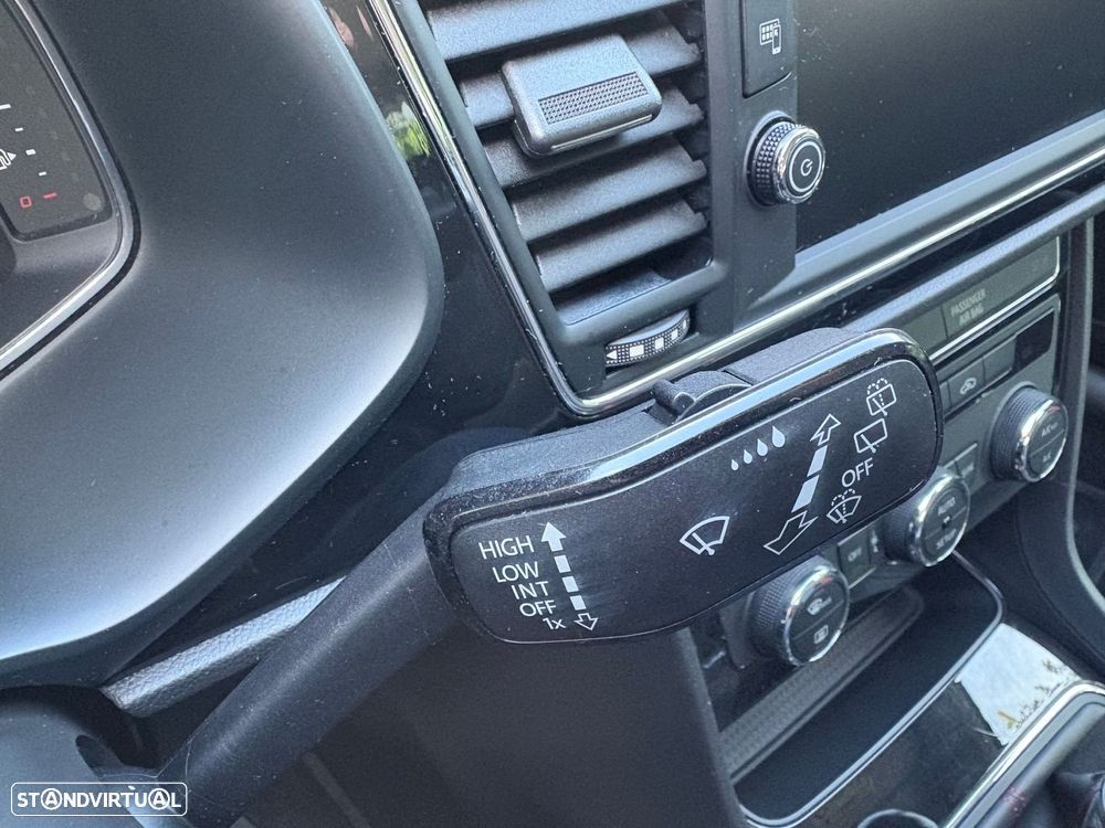 SEAT Leon ST 1.0 EcoTSI FR S/S - 38