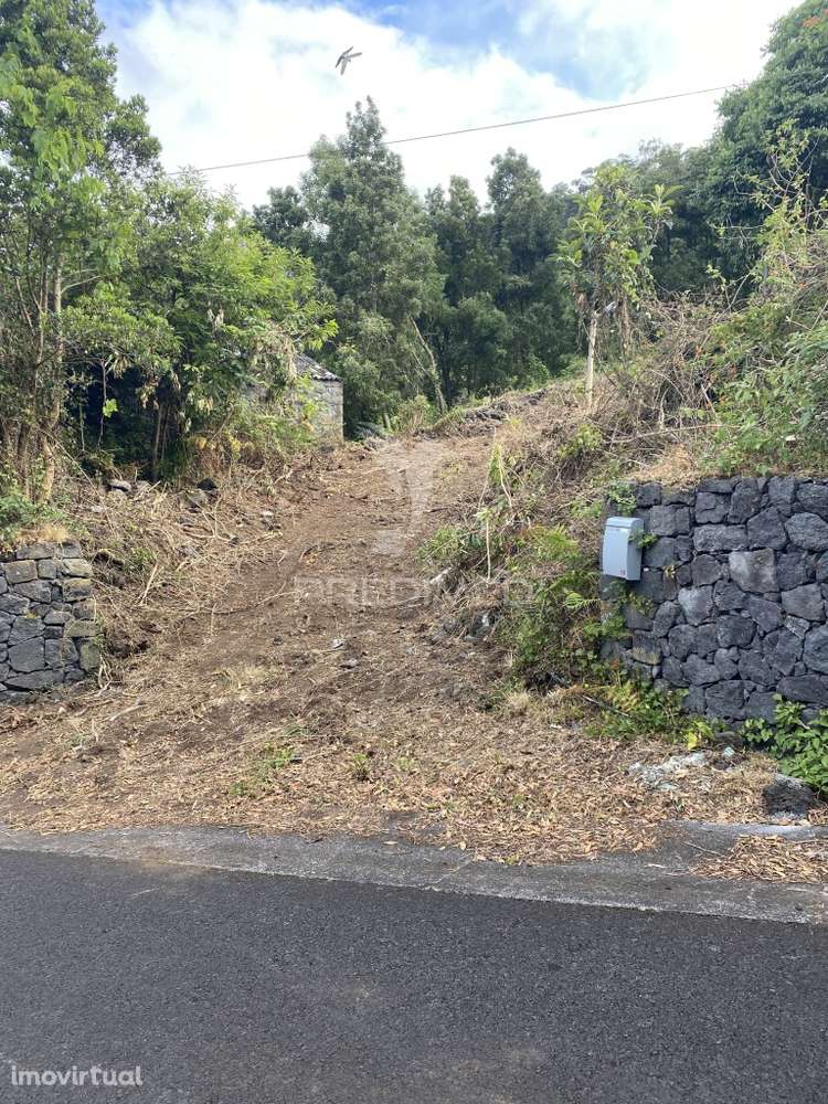 Terreno à Venda com Projeto Aprovado - Grande imagem: 2/26