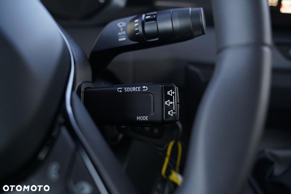 Renault Master dCi L3 Extra - 12