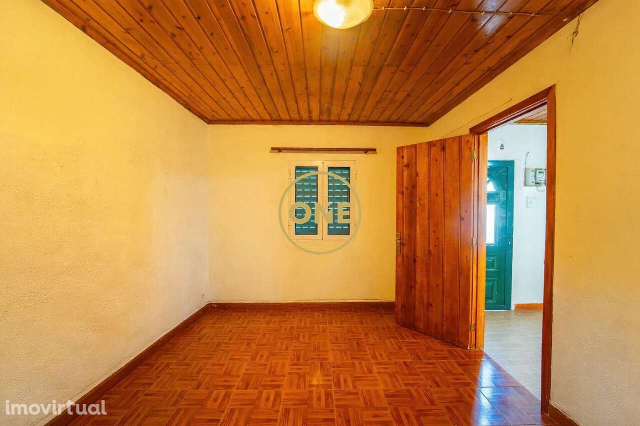 Moradia Benfeitoria - Grande imagem: 4/16