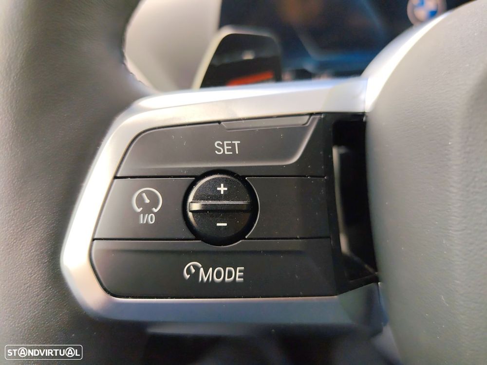 BMW 220 Gran Coupé Pack Desportivo M Pro - 18