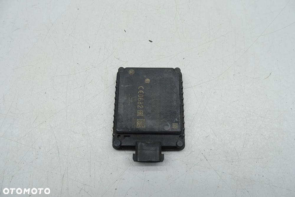 Mercedes E W213 W238 Radar Distronic Sensor 0009051007 - 1