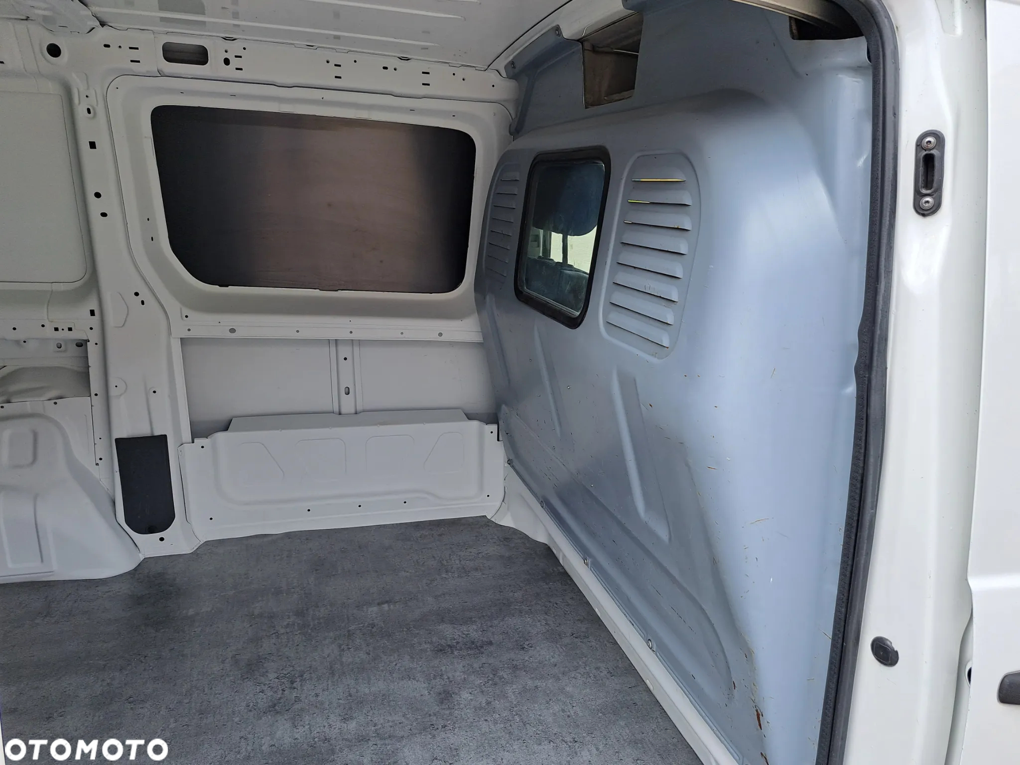Fiat Scudo - 23